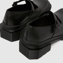 Dr Martens Maybole Mary Jane,4 of 4