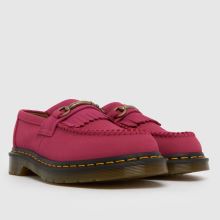 Dr Martens Adrian Snaffle Loafer,2 of 4