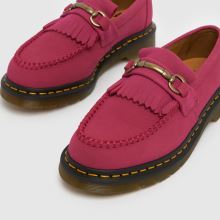 Dr Martens Adrian Snaffle Loafer,3 of 4