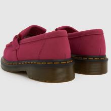Dr Martens Adrian Snaffle Loafer,4 of 4