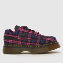 Dr Martens Buzz 8363,1 of 4