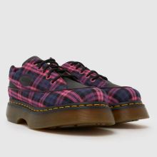 Dr Martens Buzz 8363,2 of 4