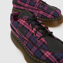 Dr Martens Buzz 8363,3 of 4
