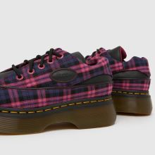 Dr Martens Buzz 8363,4 of 4