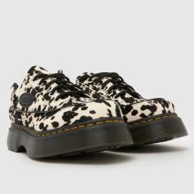 Dr Martens Buzz in Print Dr Martens Buzz,2 of 4