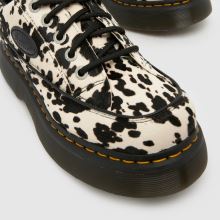 Dr Martens Buzz in Print Dr Martens Buzz,3 of 4