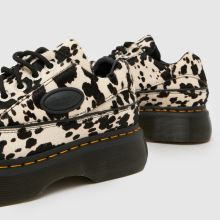 Dr Martens Buzz in Print Dr Martens Buzz,4 of 4