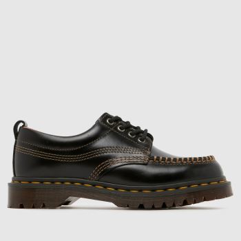 Dr. Martens | DM's Boots & Shoes