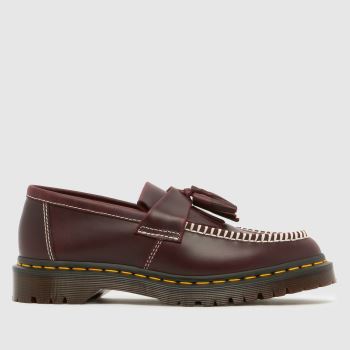 Dr. Martens Adrian Loafer | Next Day Delivery