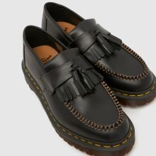 Dr Martens Adrian Ben Tassel Loafer,4 of 4