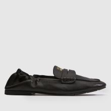 Steve Madden Newbury Loafer,1 of 4