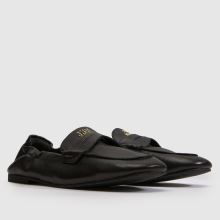 Steve Madden Newbury Loafer,2 of 4