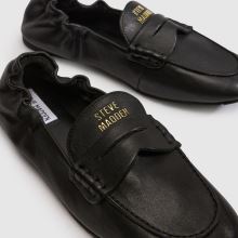 Steve Madden Newbury Loafer,3 of 4