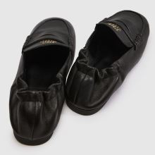Steve Madden Newbury Loafer,4 of 4