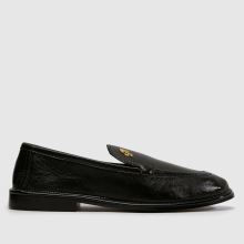 Steve Madden Chapters Loafer in Black Steve Madden Chapters Loafer,1 of 4