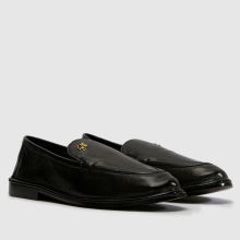 Steve Madden Chapters Loafer in Black Steve Madden Chapters Loafer,2 of 4