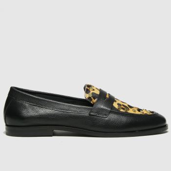 leopard print trainers ireland