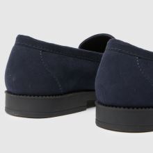 schuh Laurent Penny Loafer,4 of 4