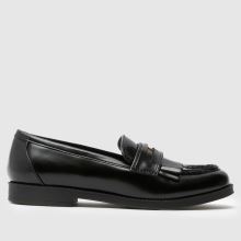 schuh Laurent Penny Loafer,1 of 4