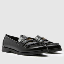 schuh Laurent Penny Loafer,2 of 4