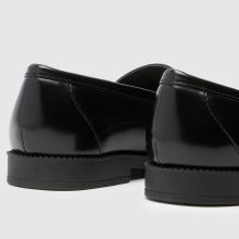 schuh Laurent Penny Loafer,4 of 4