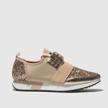 schuh bronze finesse flat shoes schuh bronze finesse flat shoes