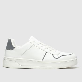 schuh trainers