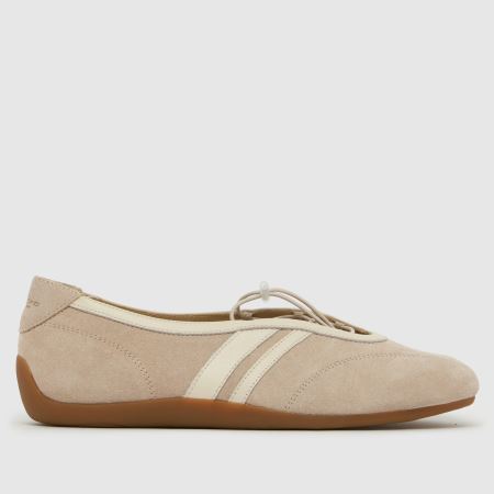 Vagabond Shoemakers hollie sneakerina 1