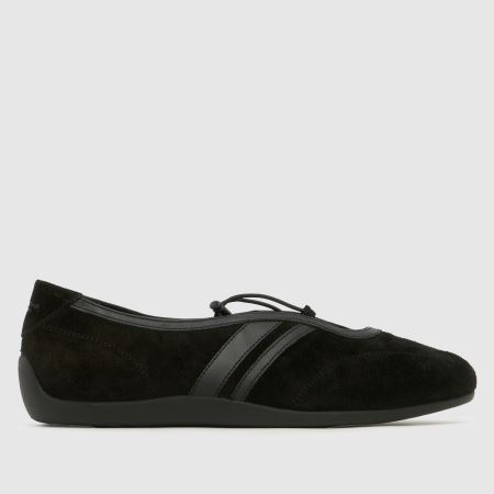 Vagabond Shoemakers hollie sneakerina 1