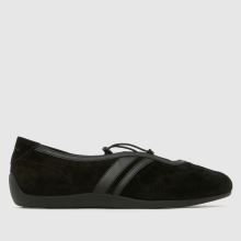 Vagabond Shoemakers Hollie Sneakerina,1 of 4