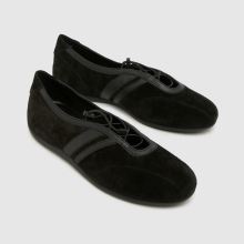 Vagabond Shoemakers Hollie Sneakerina,3 of 4