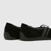 Vagabond Shoemakers Hollie Sneakerina,4 of 4