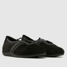 Vagabond Shoemakers Hollie Sneakerina,2 of 4