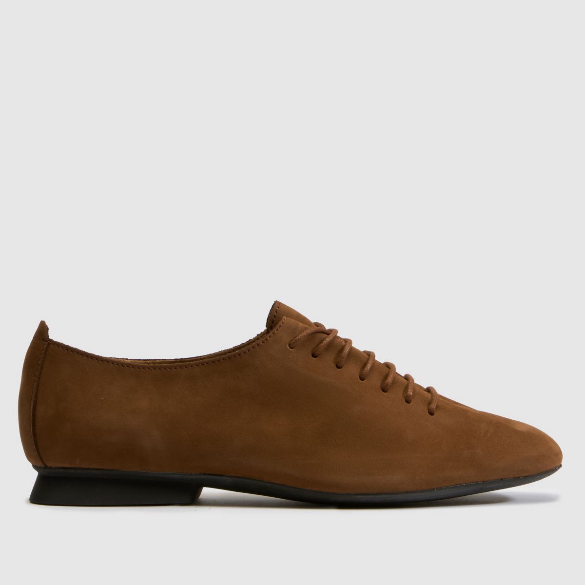 CAMPER Casi Myra in Brown CAMPER Casi Myra