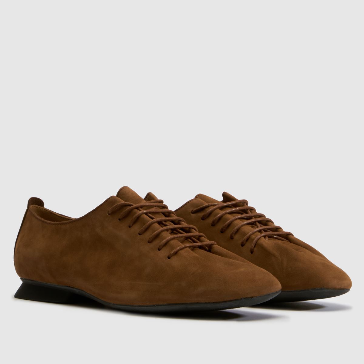 CAMPER Casi Myra in Brown CAMPER Casi Myra 3