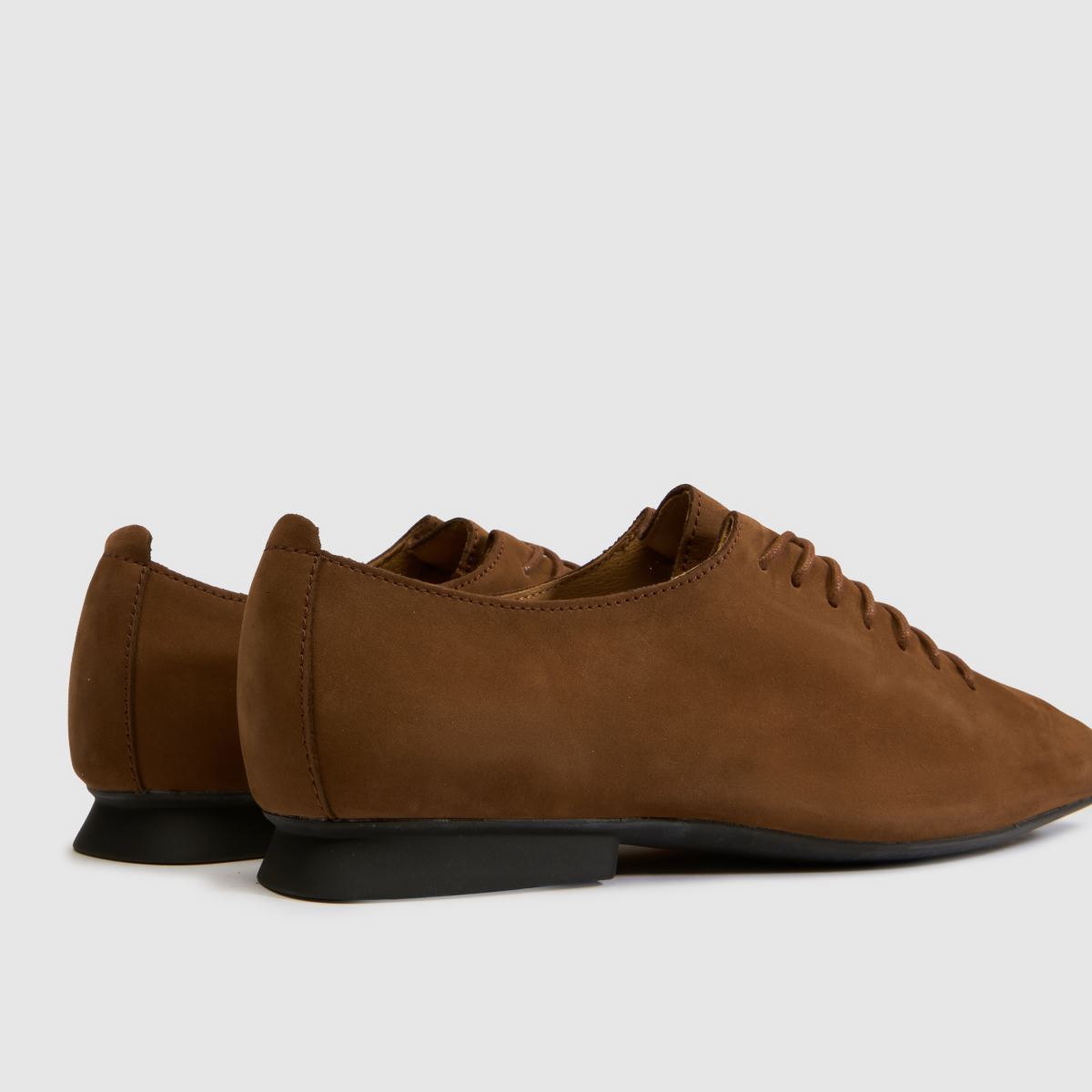 CAMPER Casi Myra in Brown CAMPER Casi Myra 4