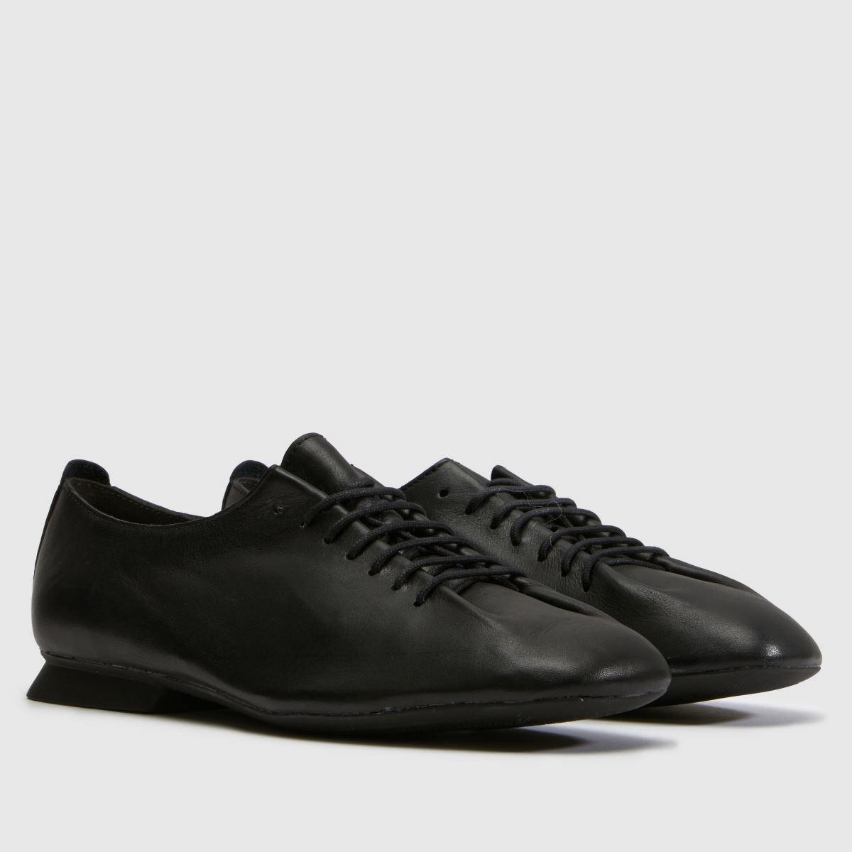 CAMPER Casi Myra in Black CAMPER Casi Myra 3