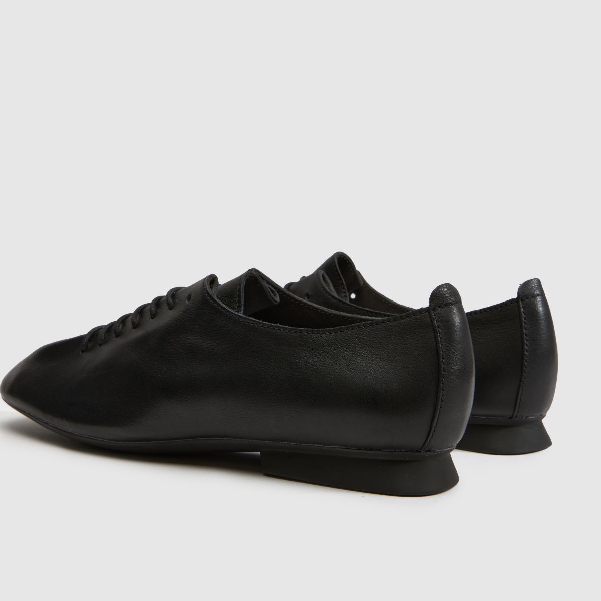 CAMPER Casi Myra in Black CAMPER Casi Myra 4