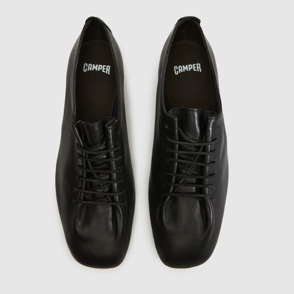 CAMPER Casi Myra in Black CAMPER Casi Myra 7