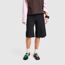 CAMPER Twins Donna Loafer in Multi CAMPER Twins Donna Loafer,2 of 4