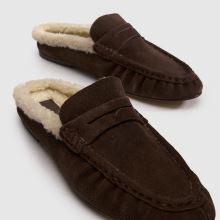 Steve Madden Rafe-F Mule,3 of 4