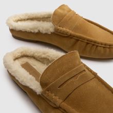 Steve Madden Rafe-F Mule,3 of 4