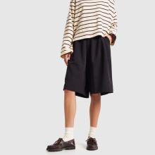SPERRY Kilty Lug Boat in Dark Brown SPERRY Kilty Lug Boat,2 of 4