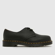 Dr Martens 1461 in Black Dr Martens 1461,1 of 4