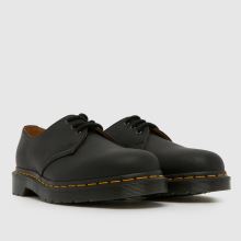 Dr Martens 1461 in Black Dr Martens 1461,2 of 4