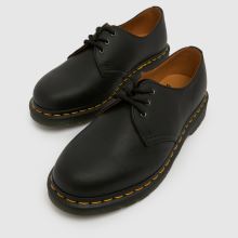 Dr Martens 1461 in Black Dr Martens 1461,4 of 4