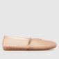 Pale Pink