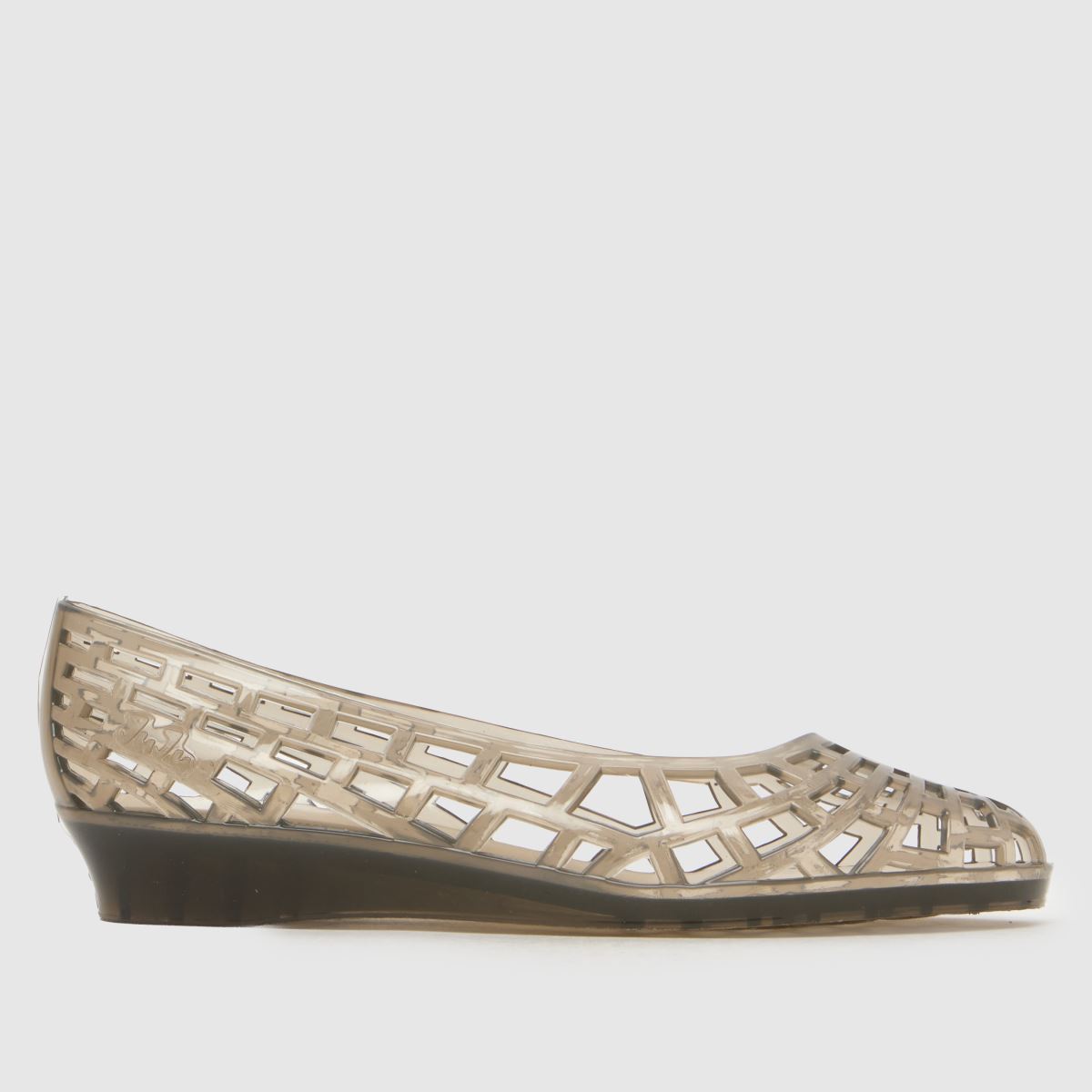 JUJU JELLIES Christabel Ballerina 