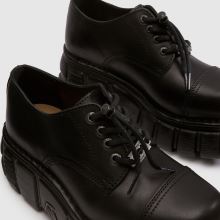 NEW ROCK Gaiter in Black NEW ROCK Gaiter,3 of 4