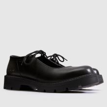 Kickers Kori in Black Kickers Kori,2 of 4